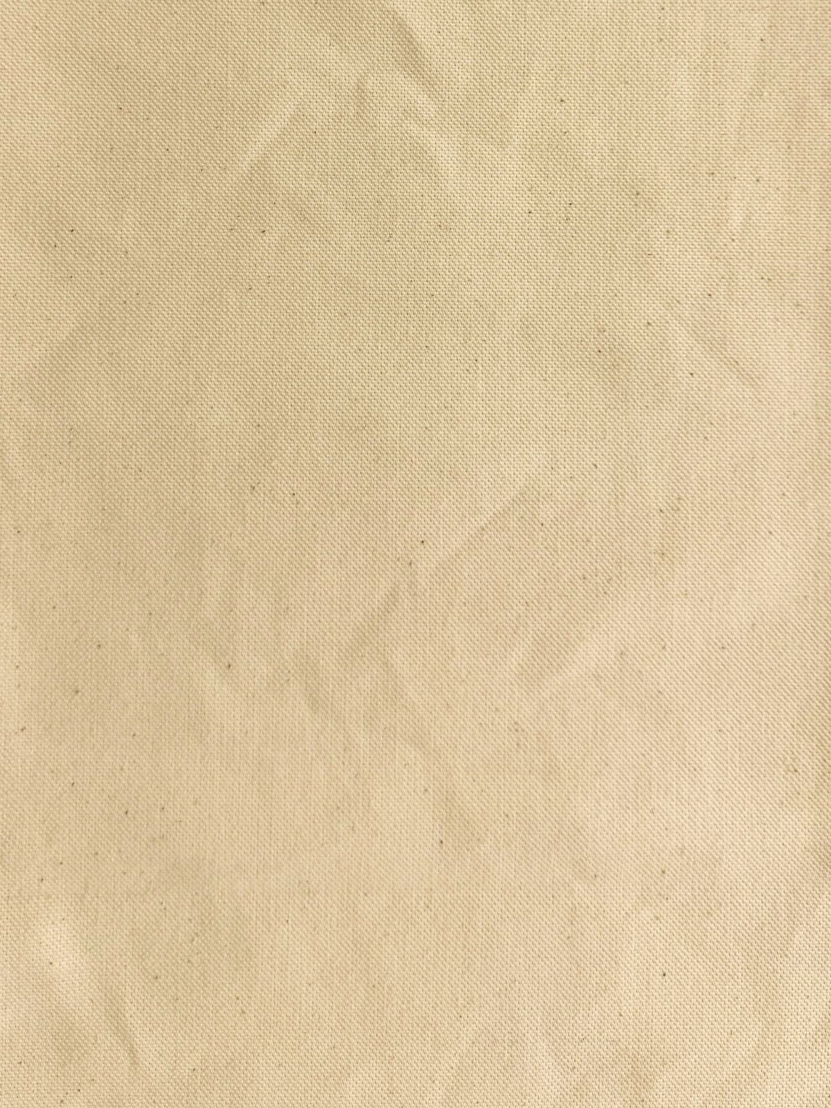 T9401(NATURAL)