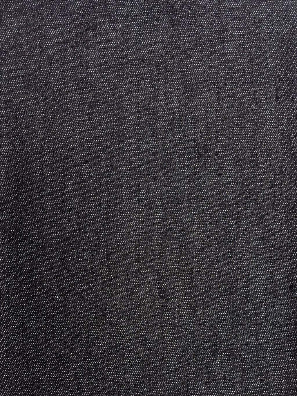 T9428-A