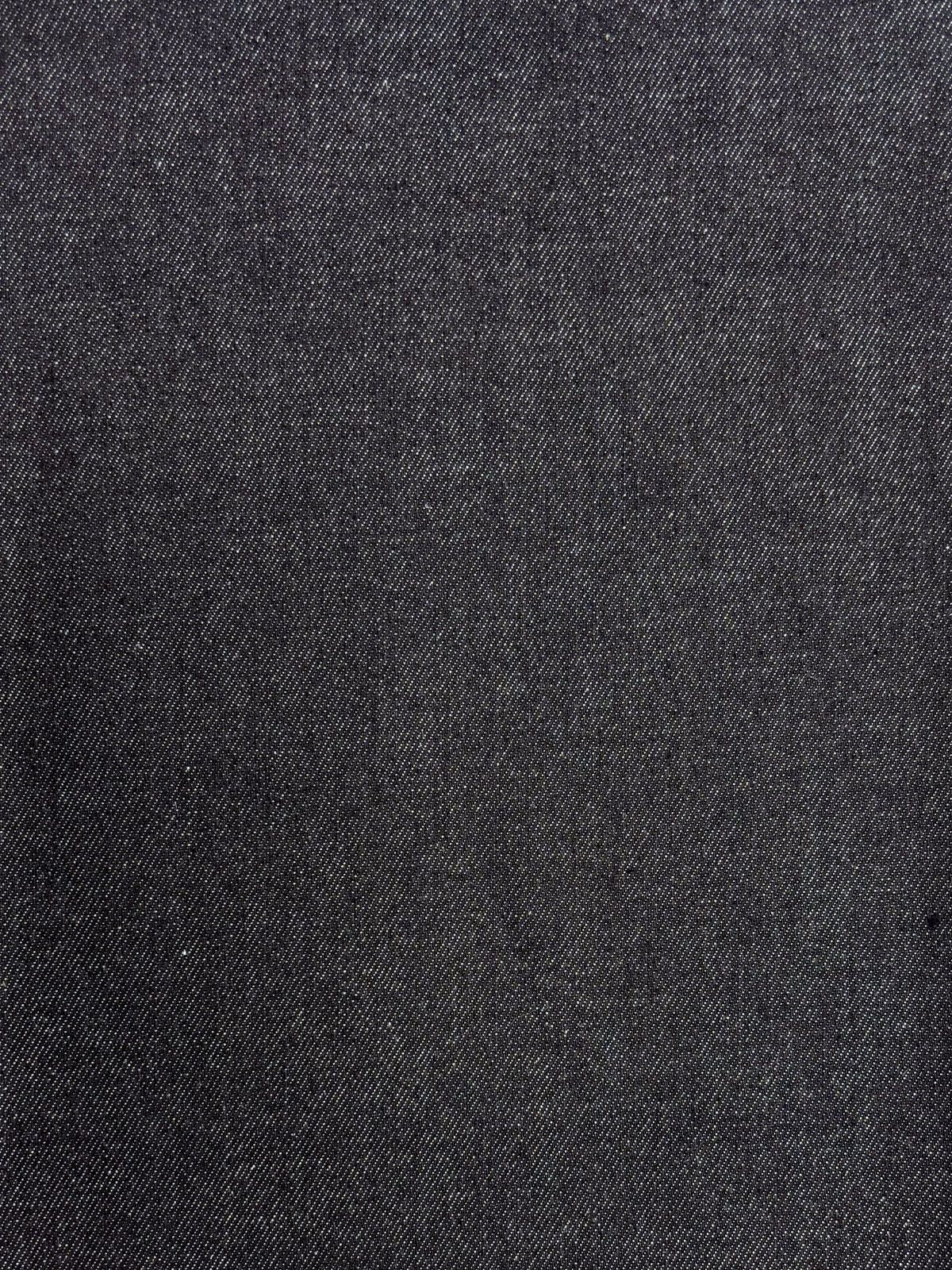 T9428-A