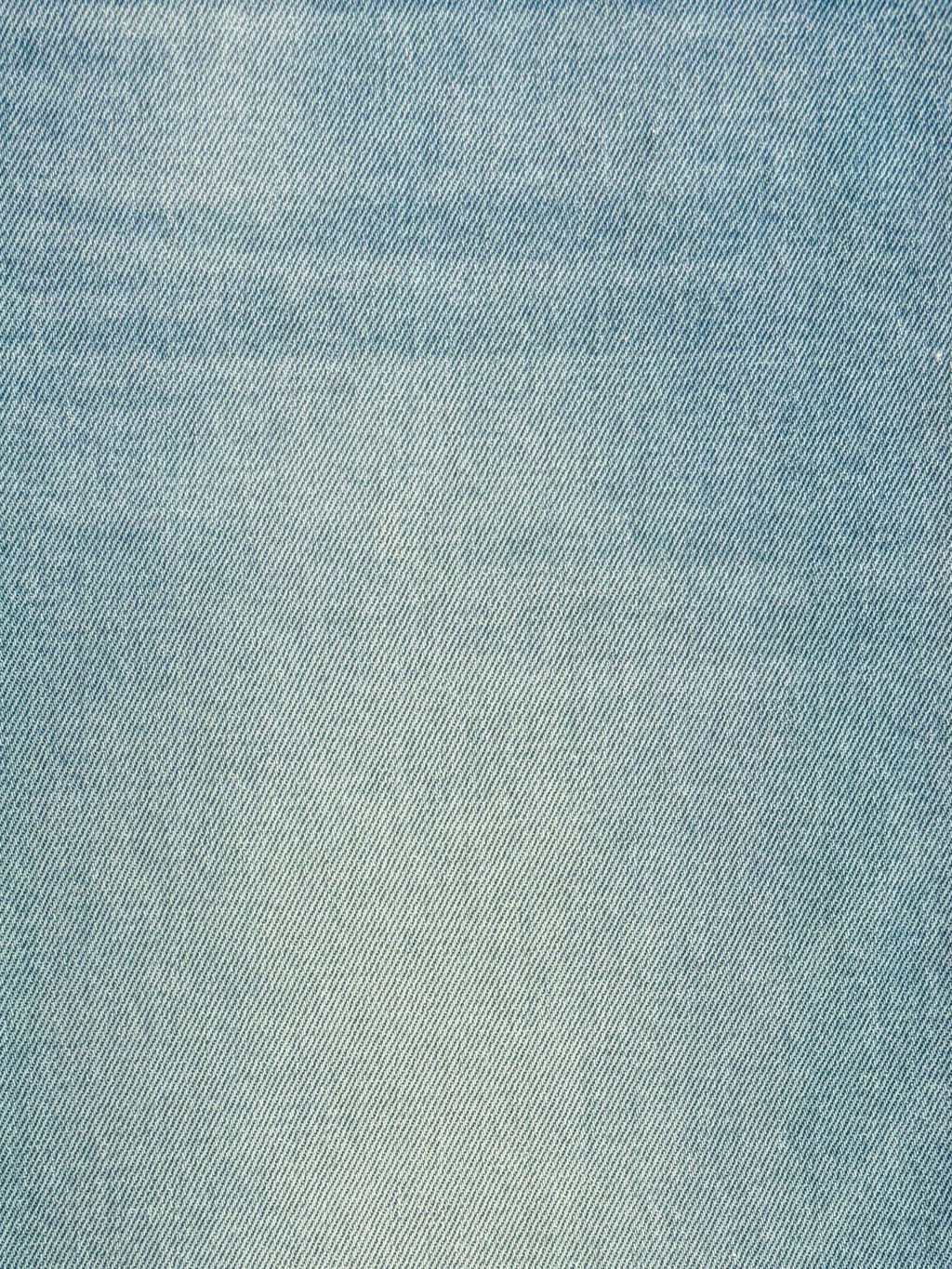 T9445