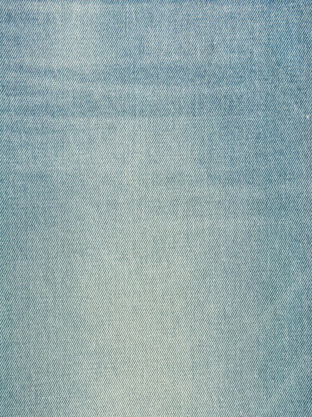 T9445