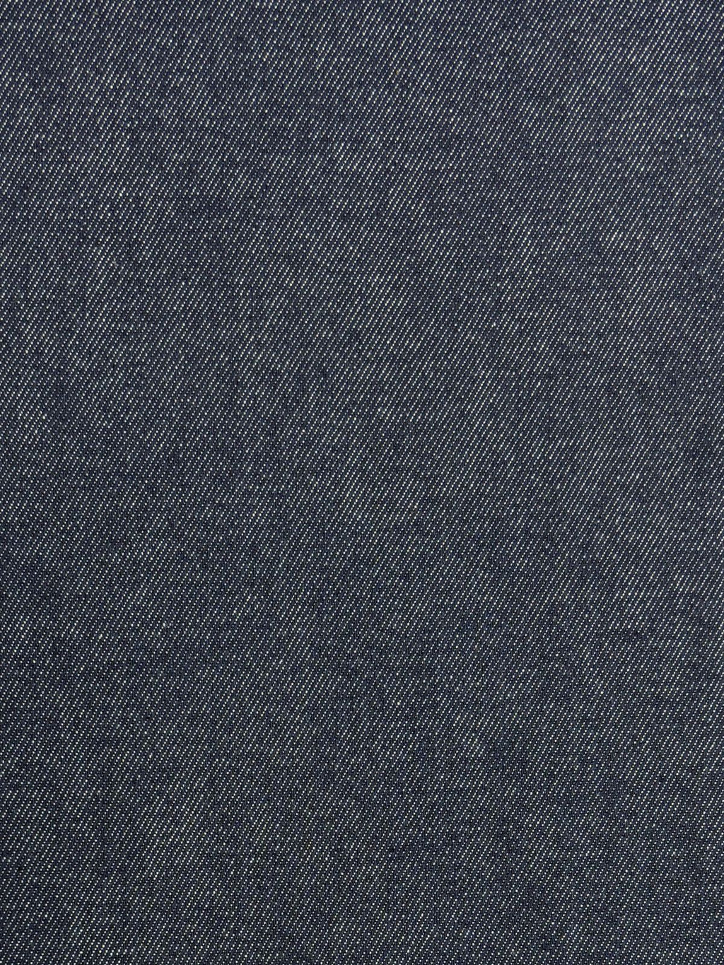 T9445