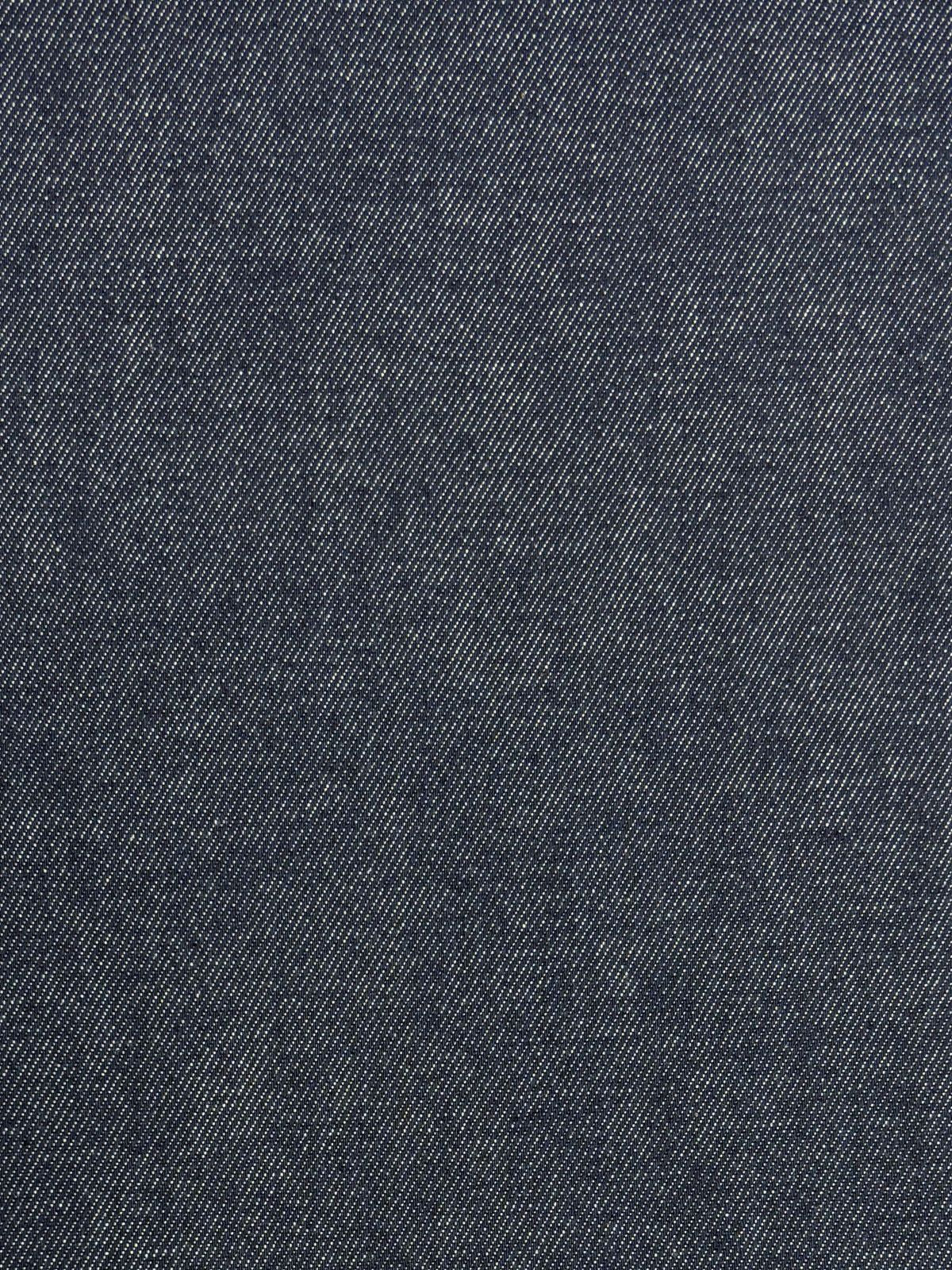 T9445