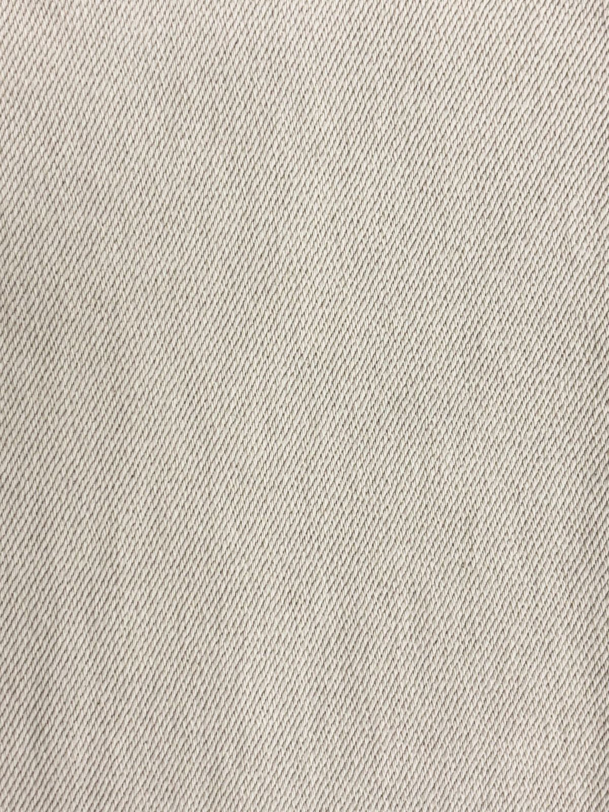 T9476-F