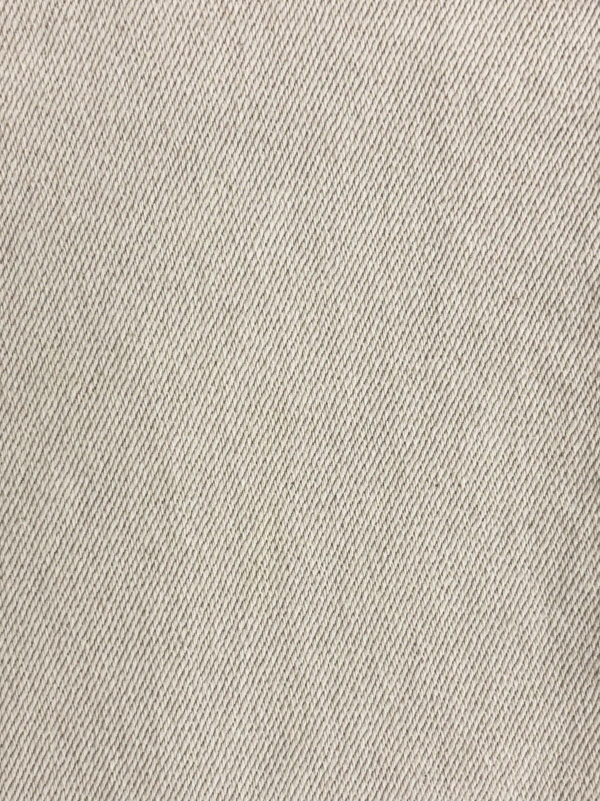 T9476-F