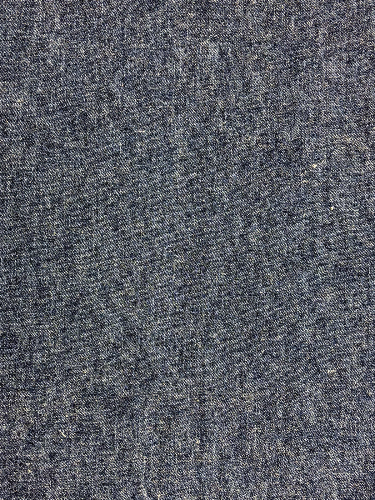 TM1010-1