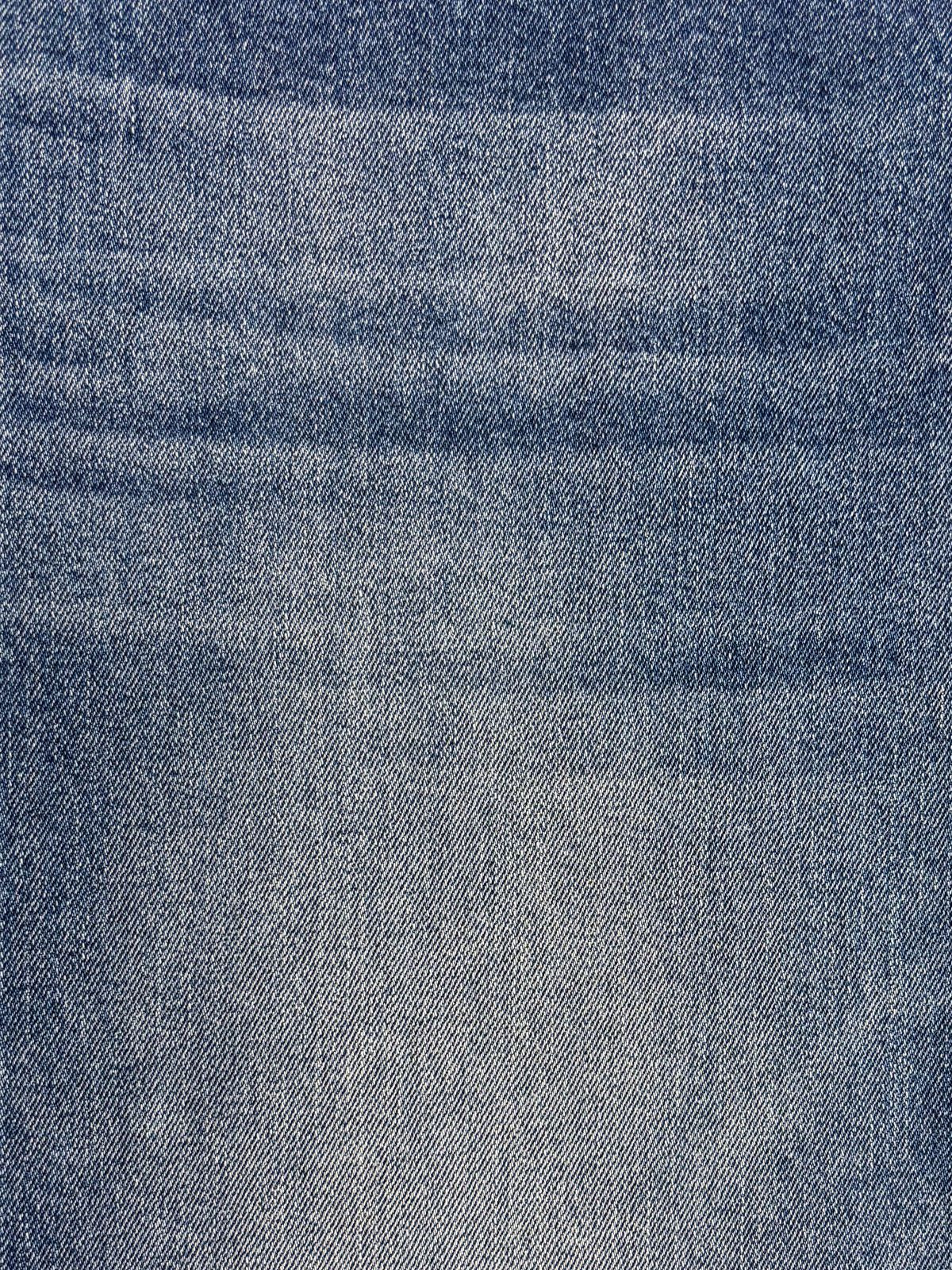 TS2810-SO