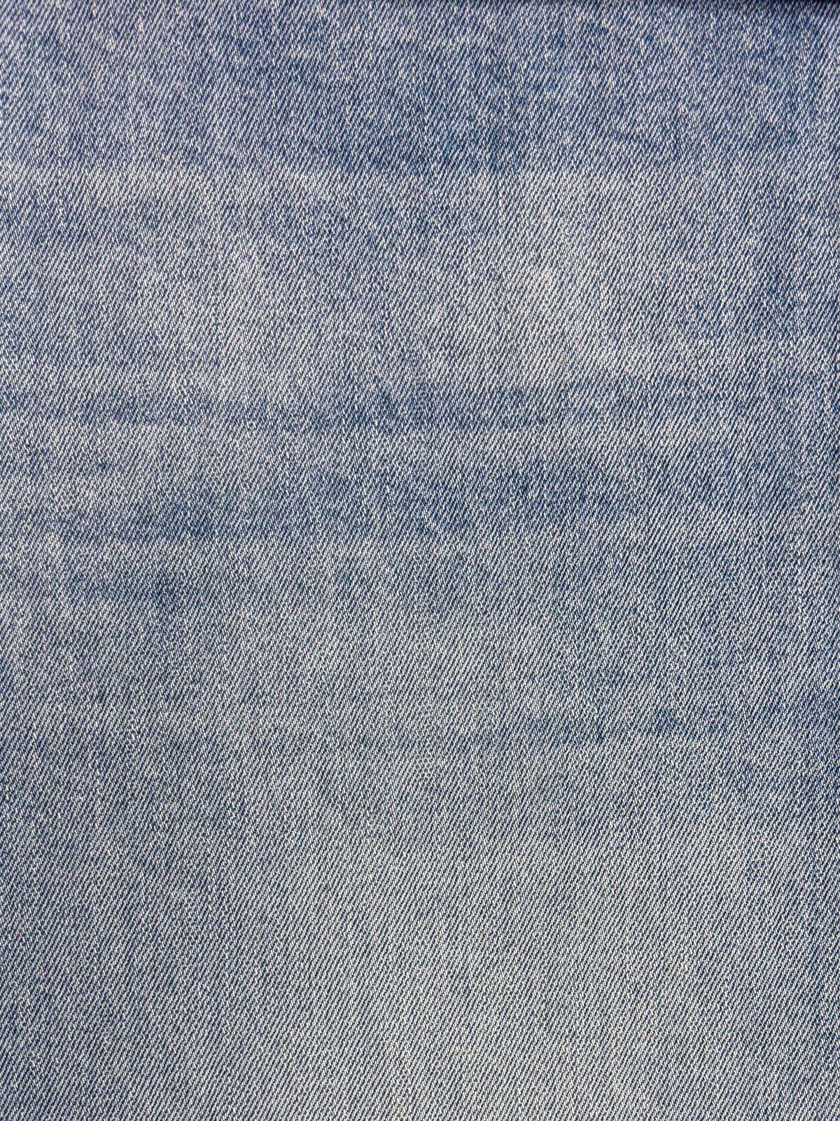 TS2810-SO