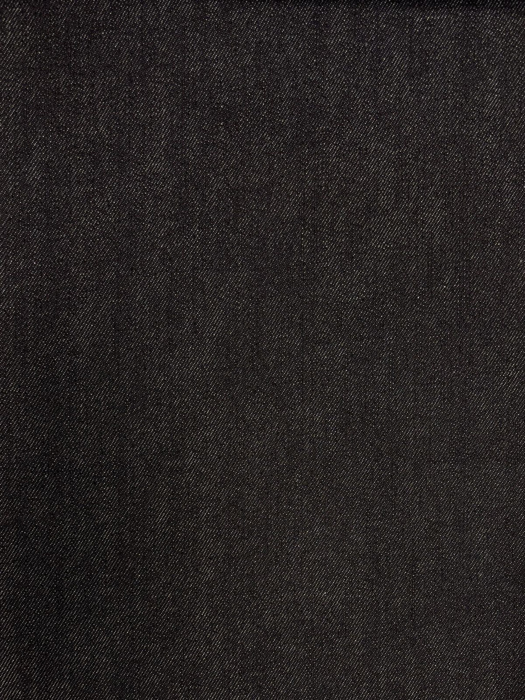 TS2810-SO