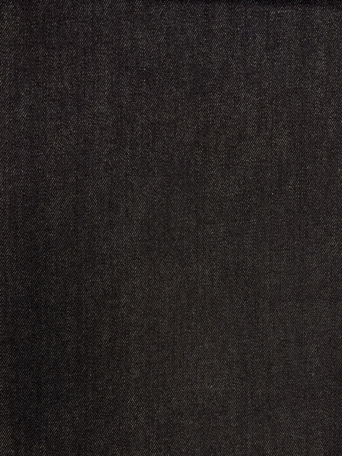 TS2810-SO