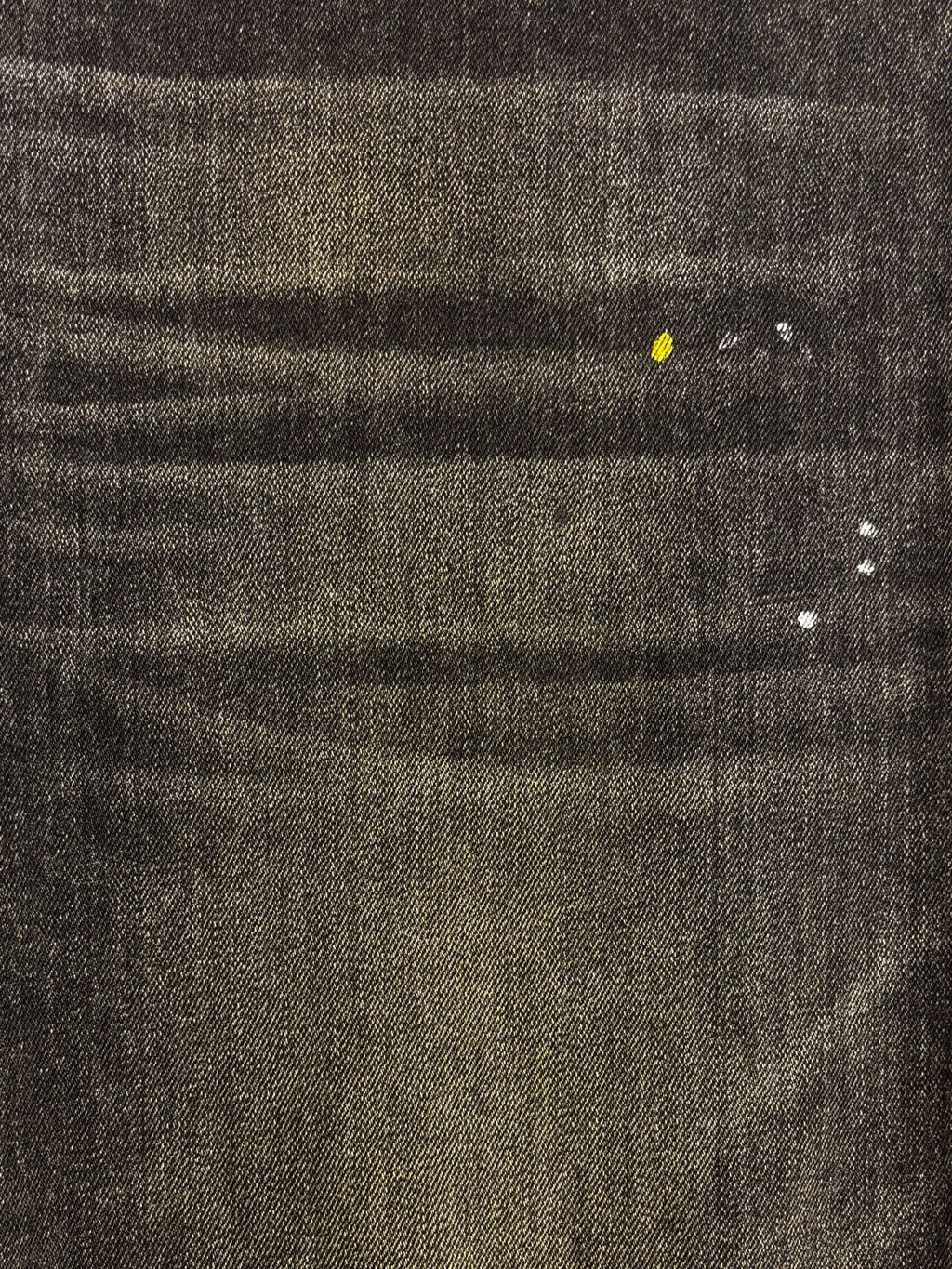 TS2899-BSO