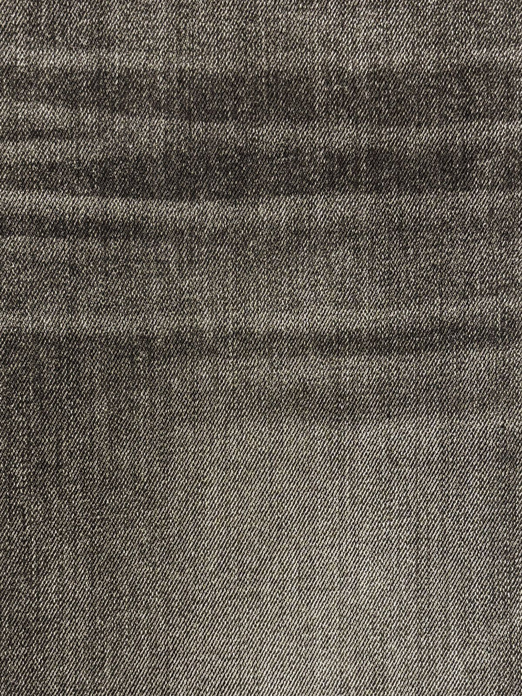 TS2899-BSO