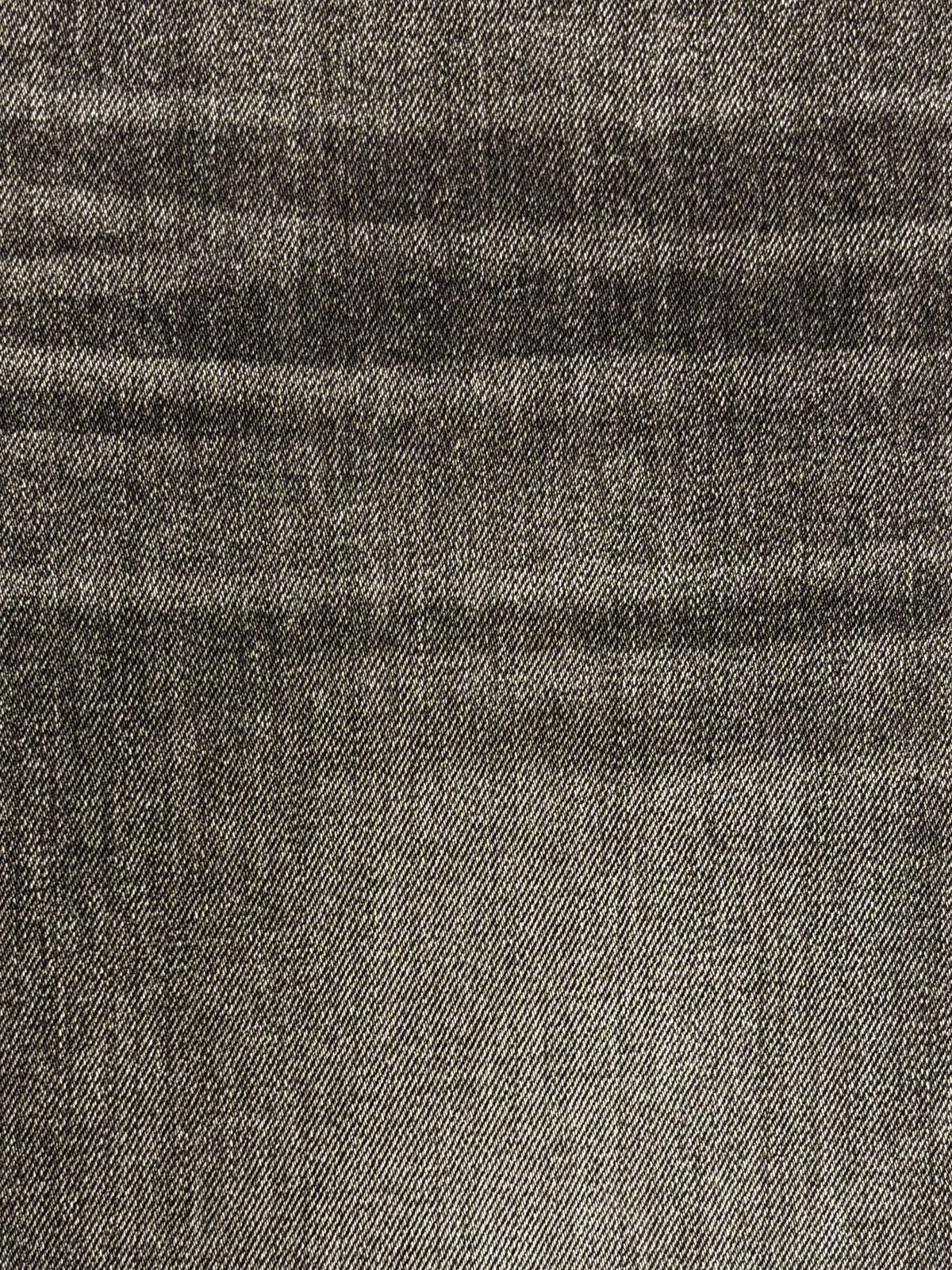 TS2899-BSO