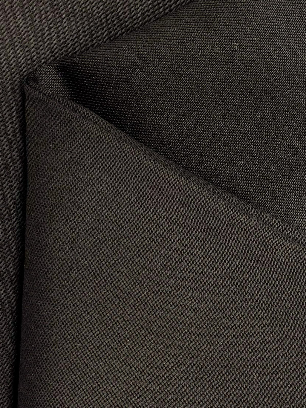 TS2899-BSO