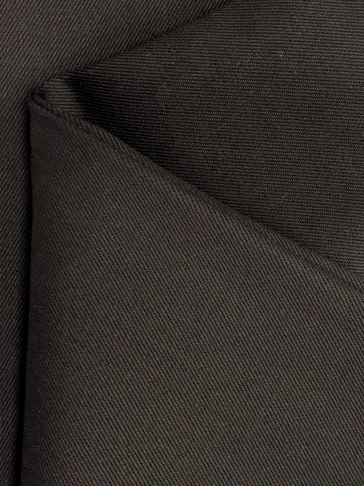 TS2899-BSO