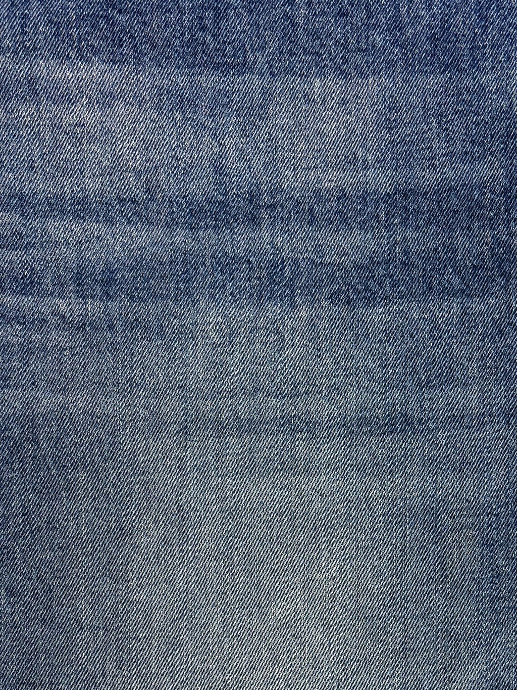 TS971-SO