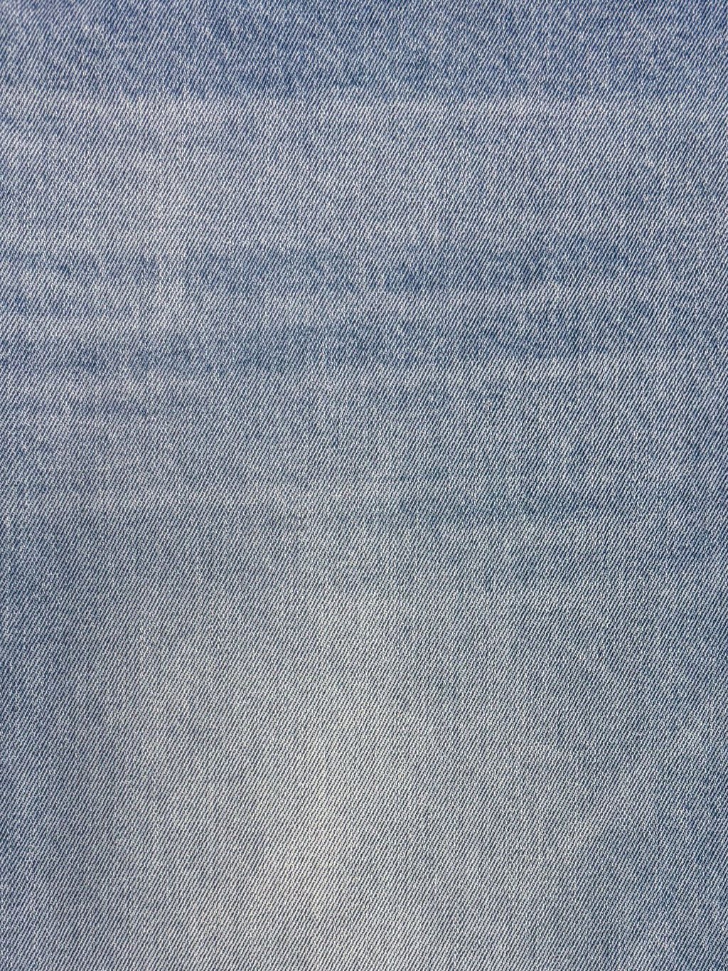 TS971-SO