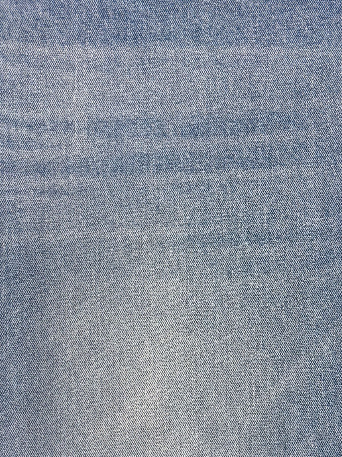 TS971-SO