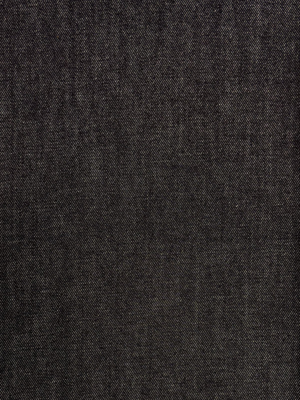 TS971-SO