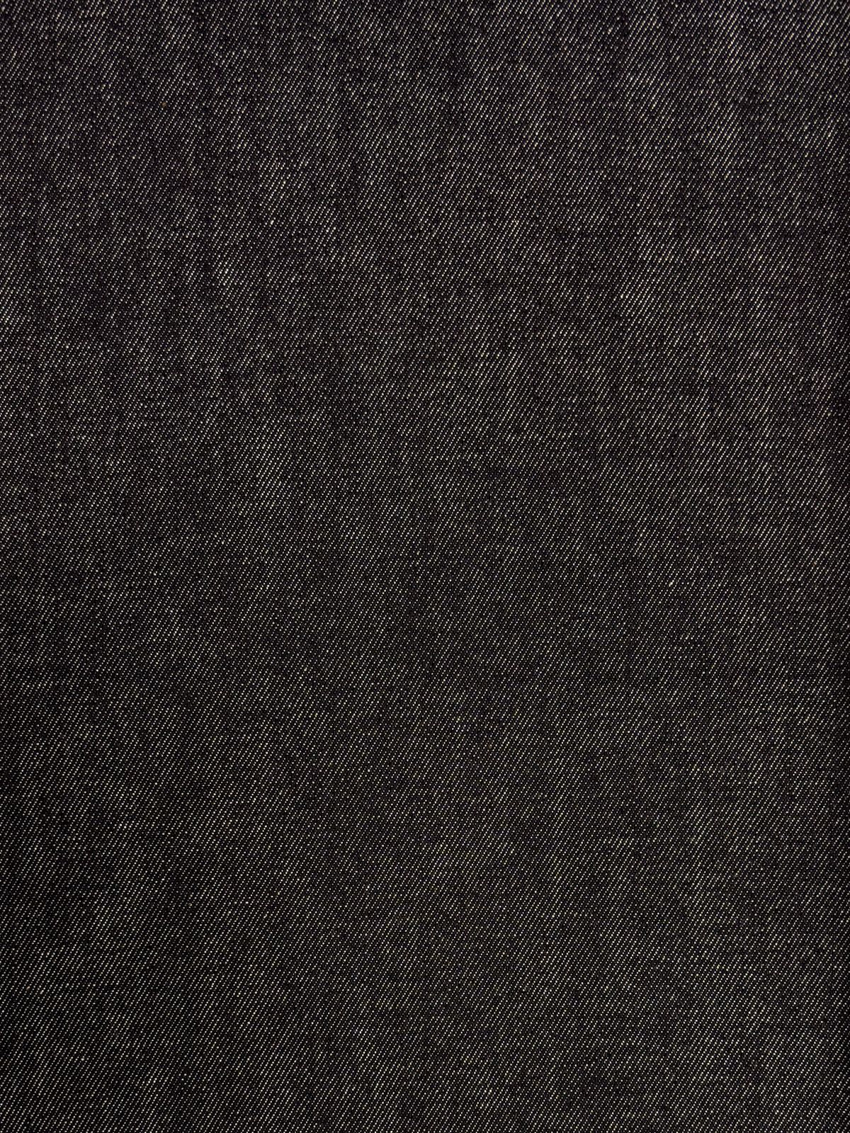 TS971-SO