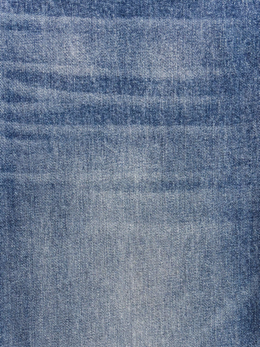 TS972-SO