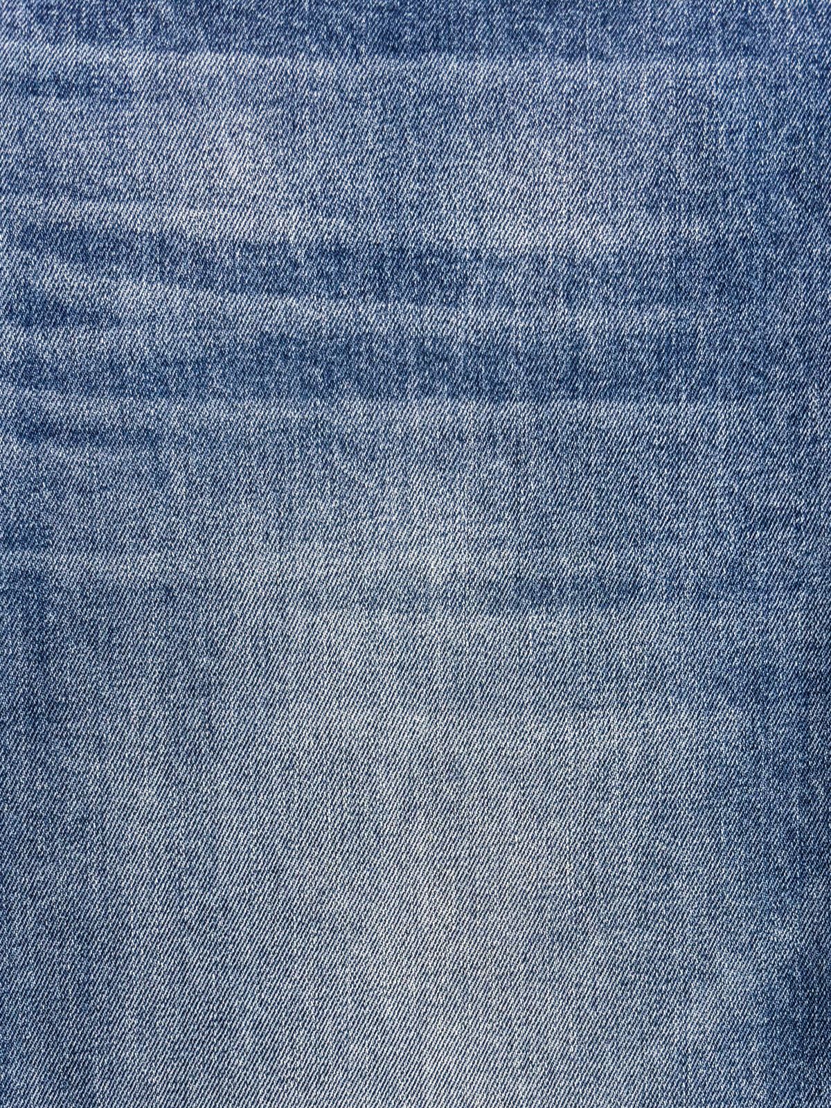 TS972-SO