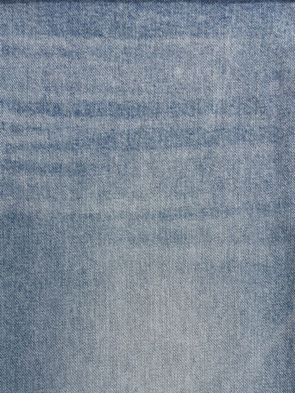 TS972-SO
