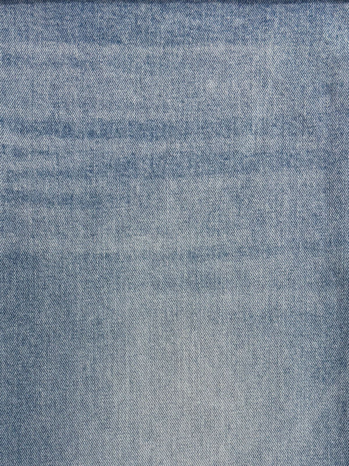 TS972-SO