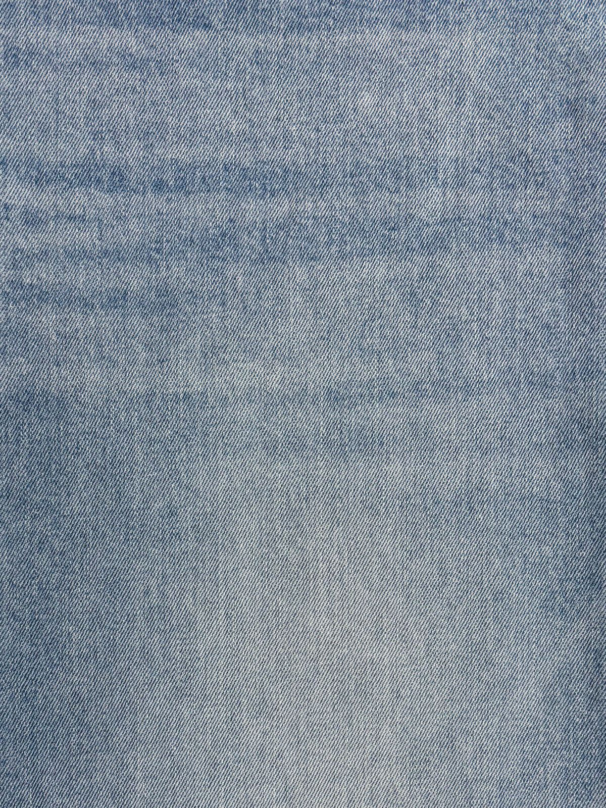 TS972-SO