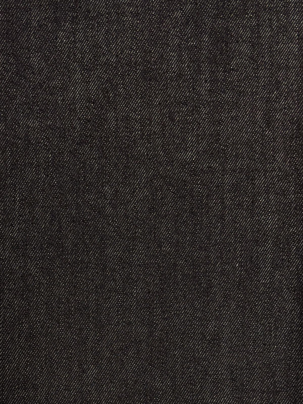 TS972-SO