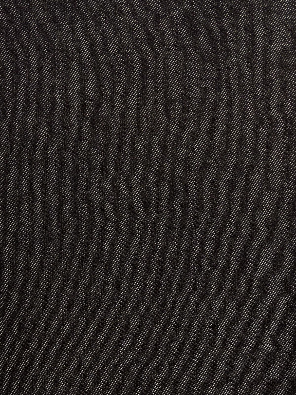 TS972-SO