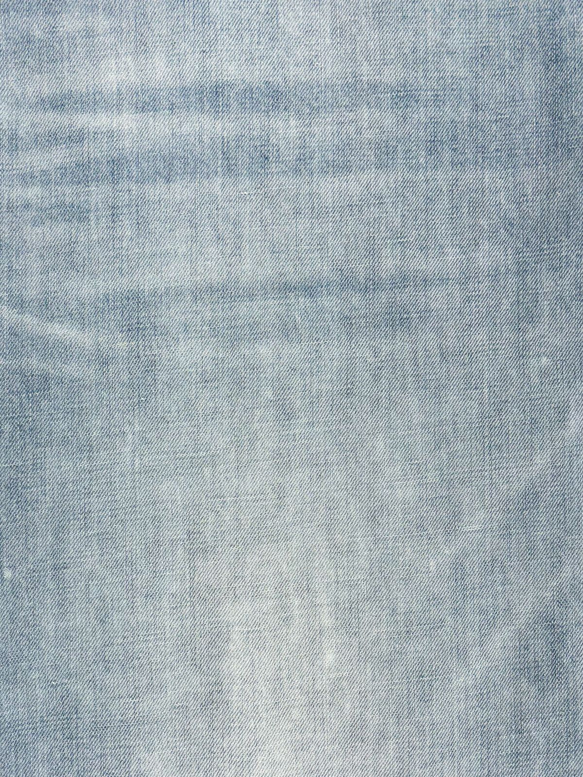 Y3504