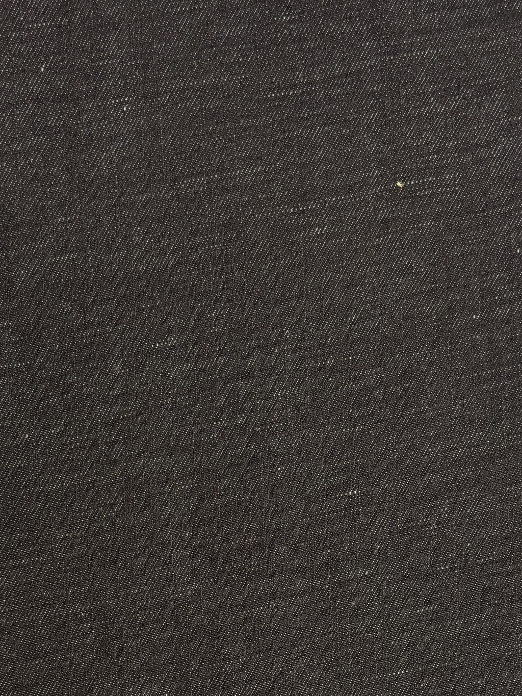 Y3504