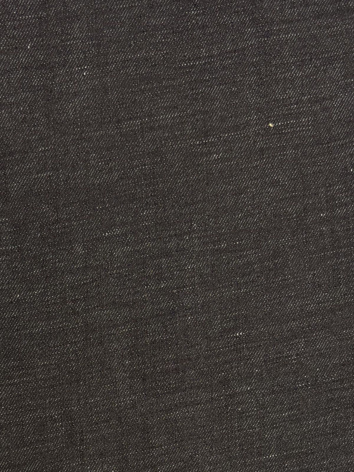 Y3504