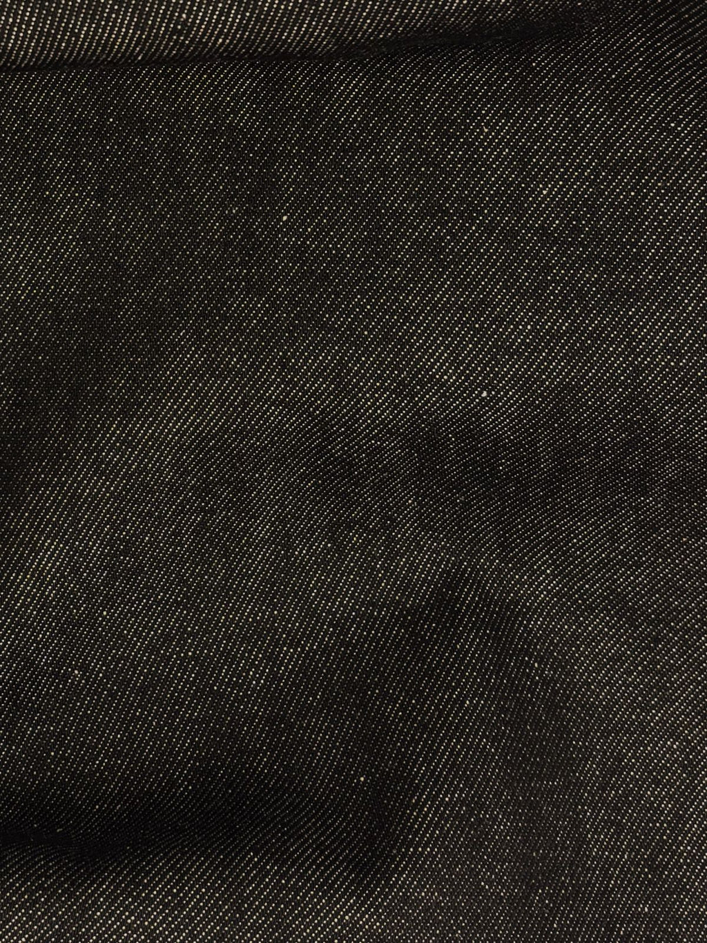 Y5482