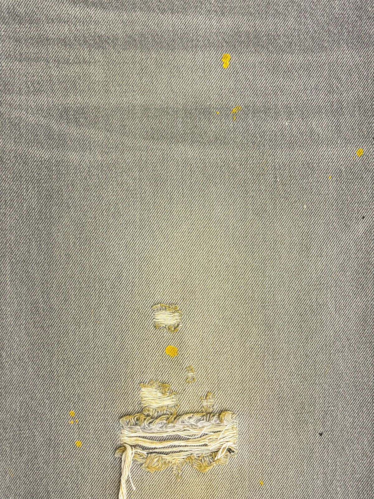 Y7633-B