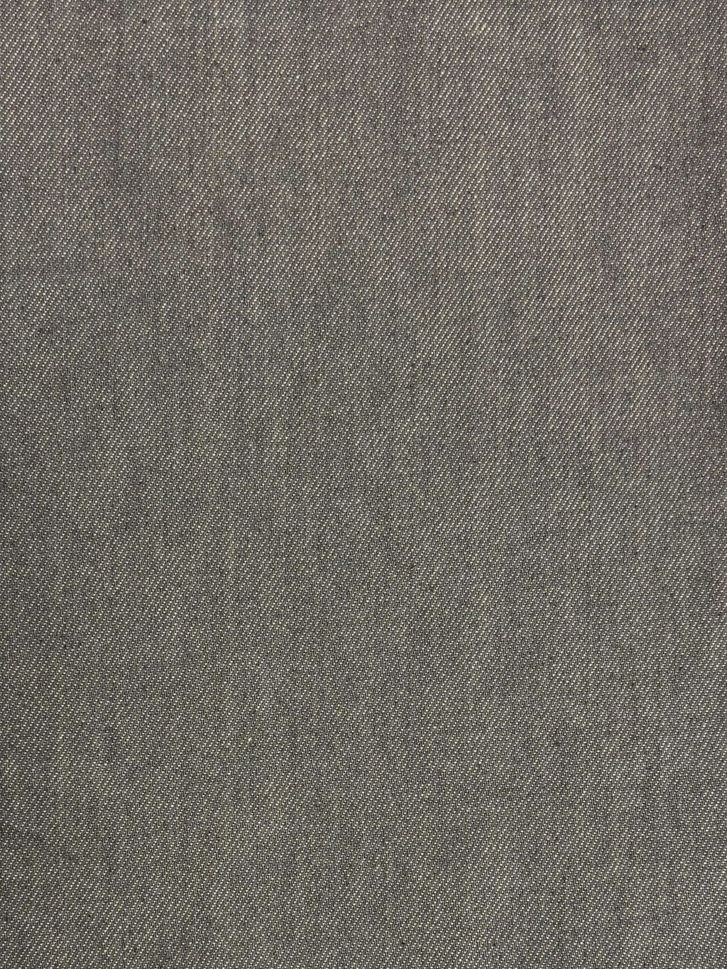 Y7633-B
