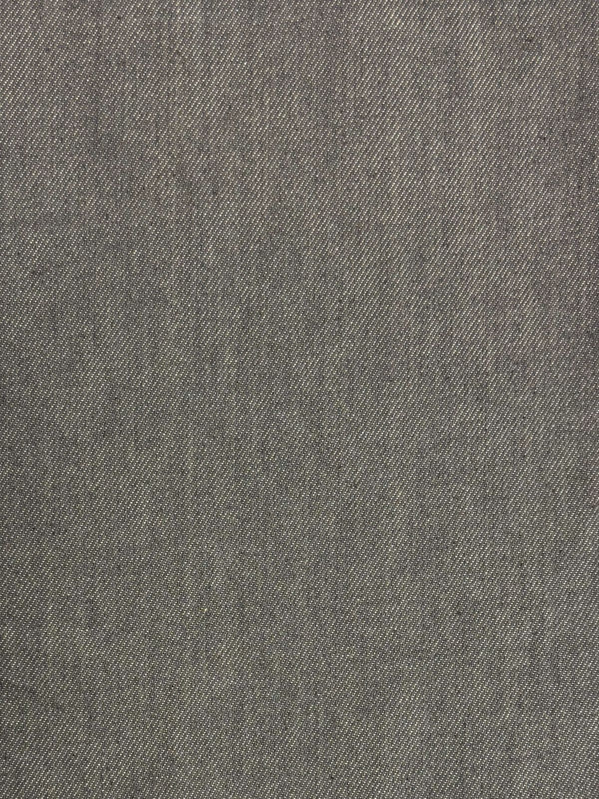 Y7633-B