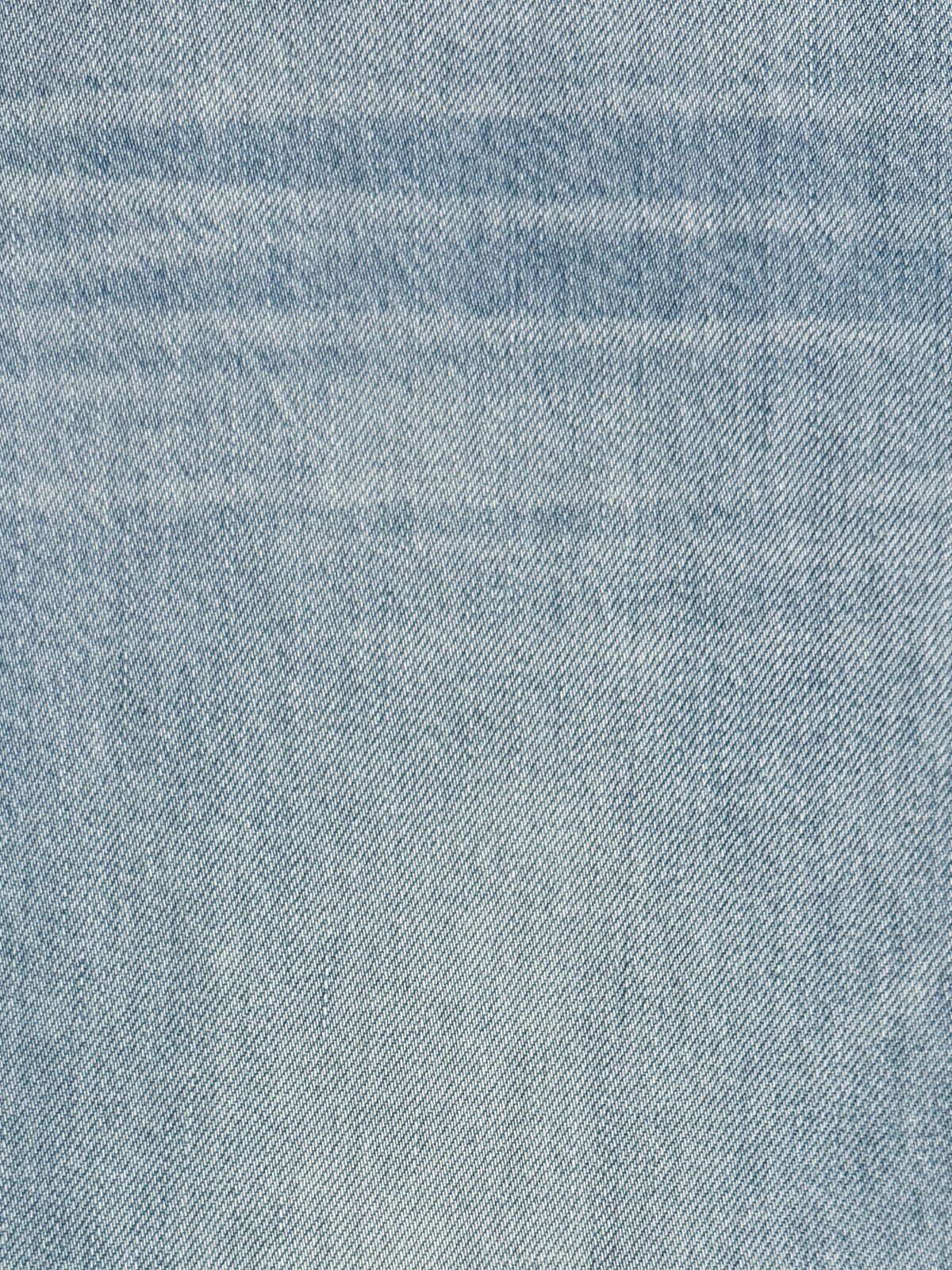 Y7912