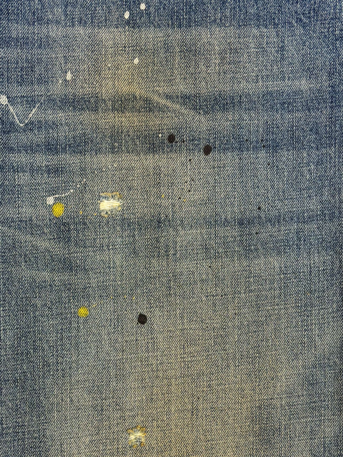 Y8918
