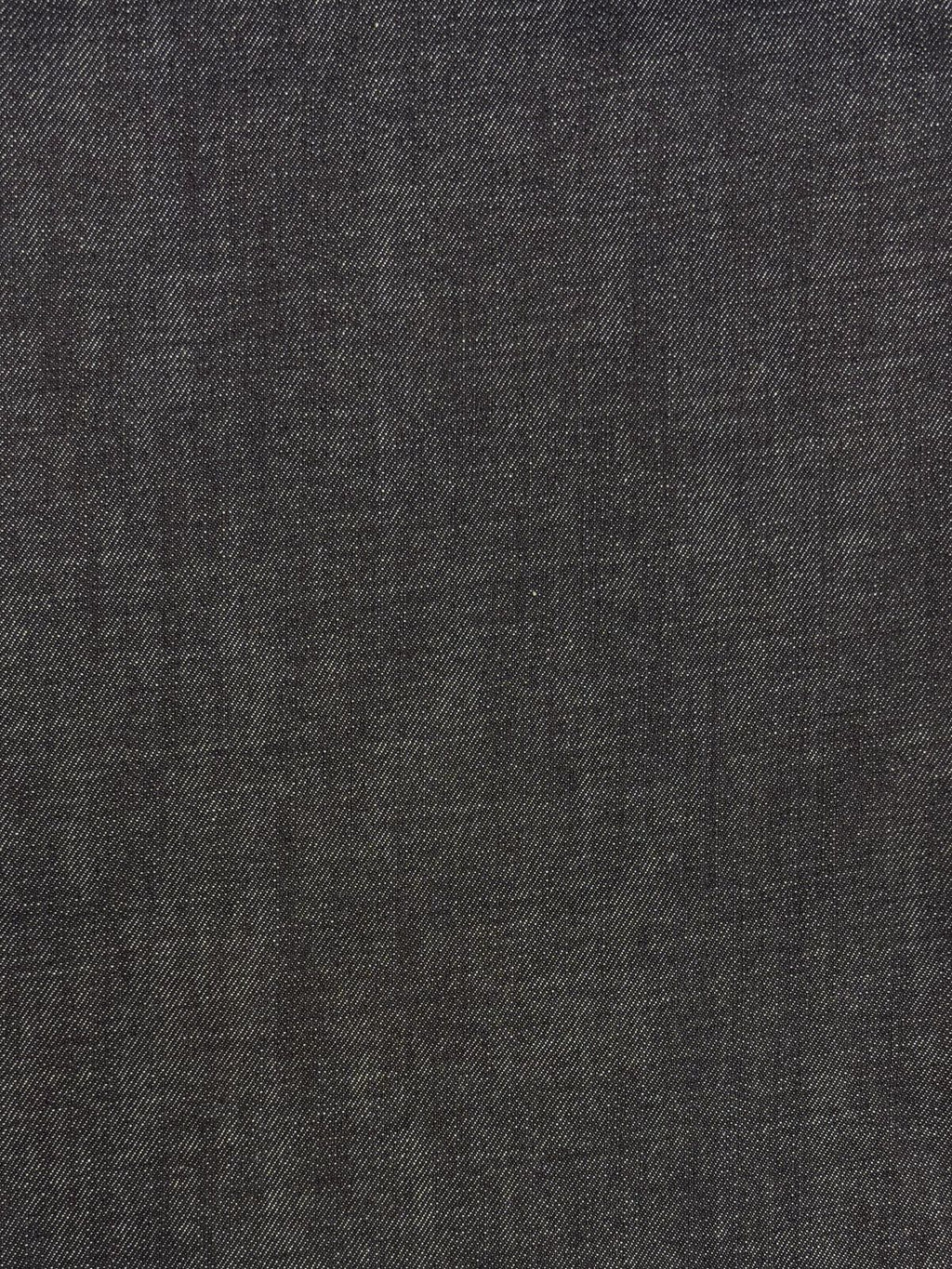 Y8918