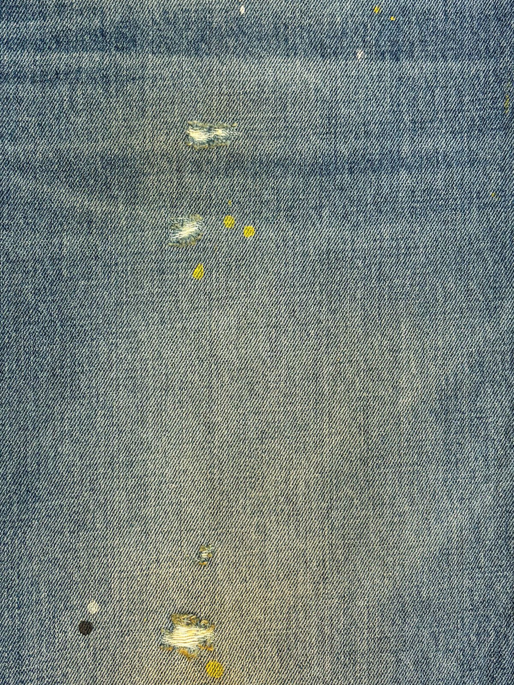 Y8945