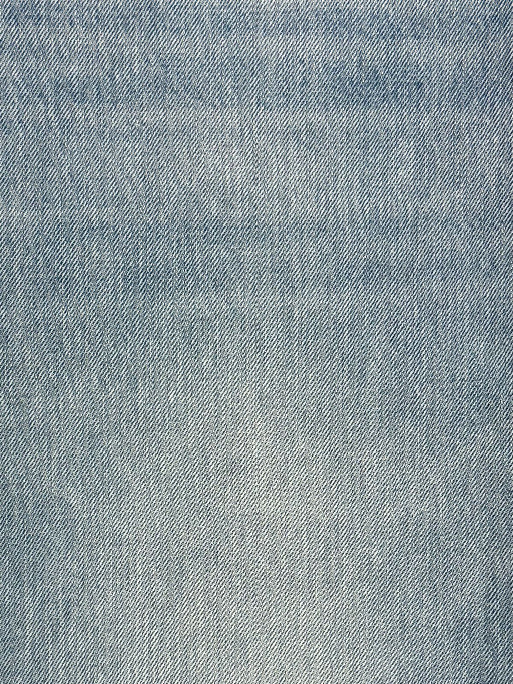 Y8945