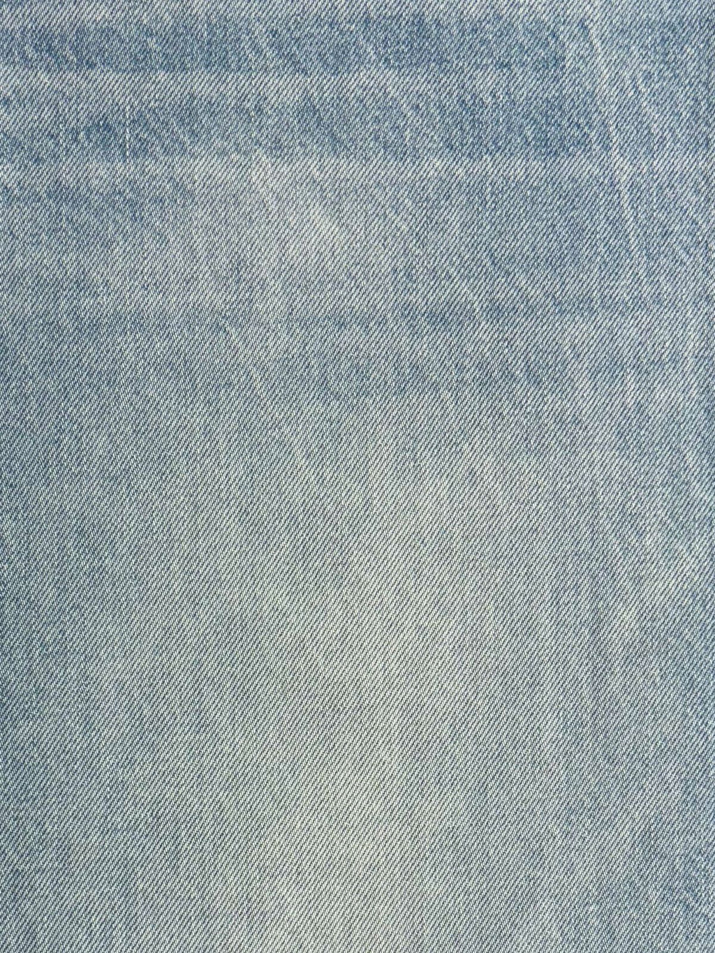 Y9141