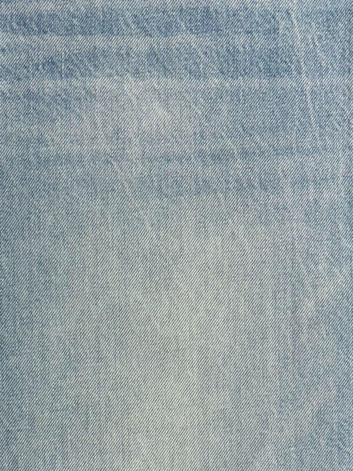 Y9141