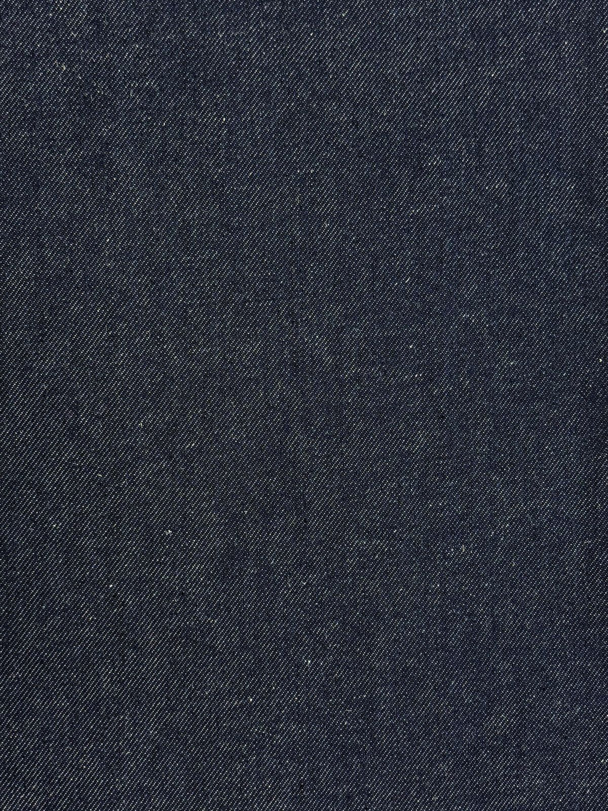 Y9141