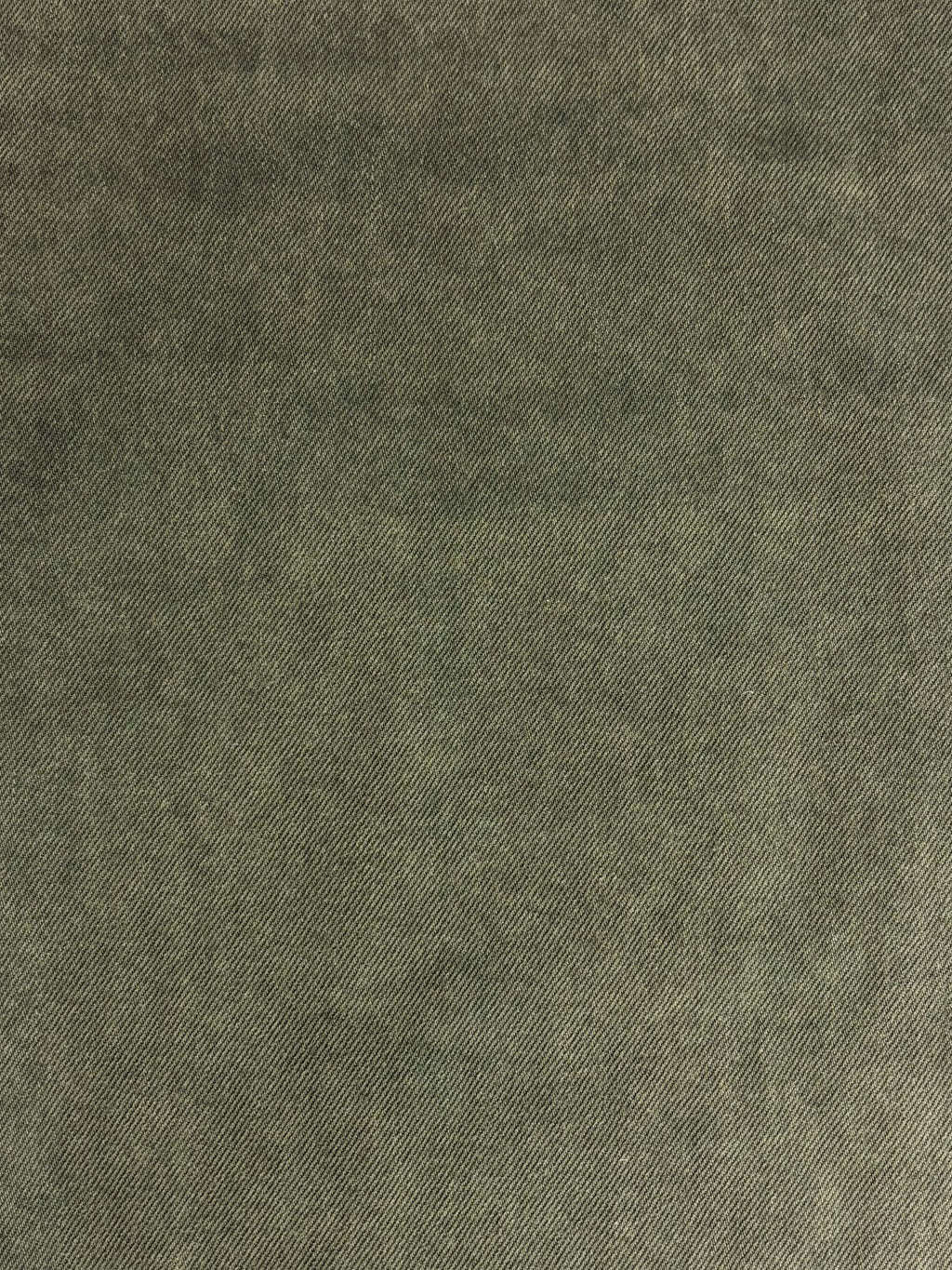 Y9621(PFD)