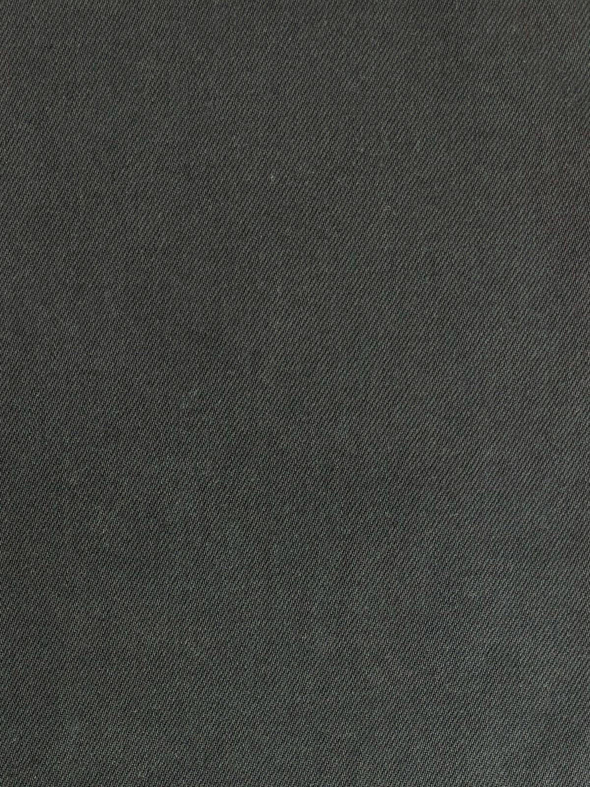 Y9621(PFD)