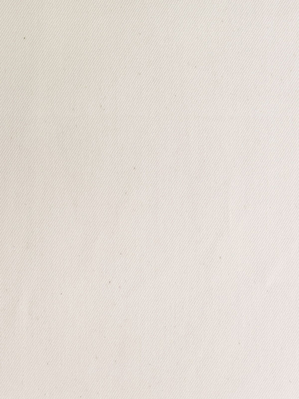 Y9621(PFD)