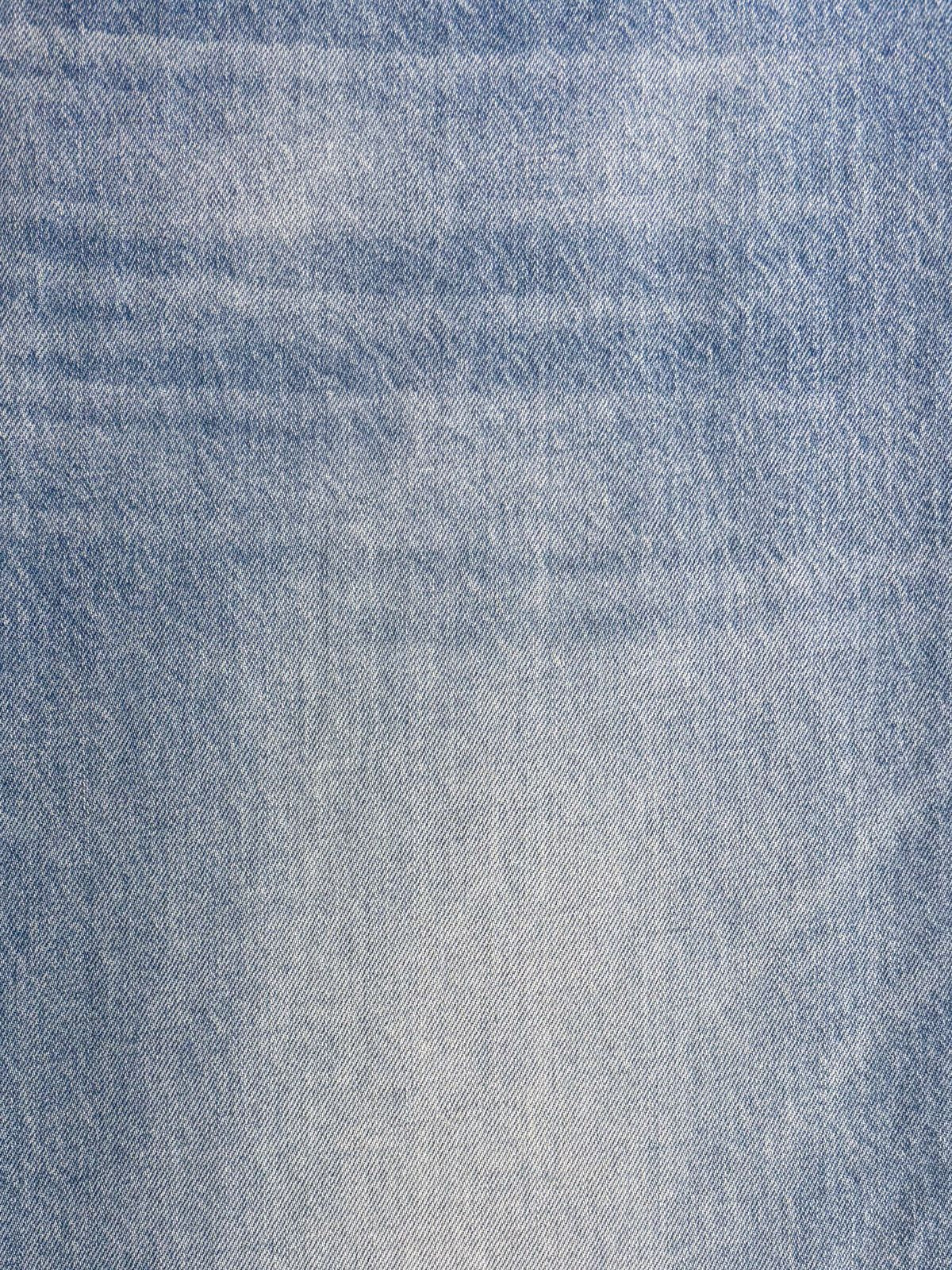 Y9830